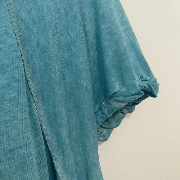 We the Free Fallin Tee - Picture 4 of 6